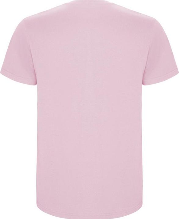 Produktbild Alpinia Stafford TShirt (L)