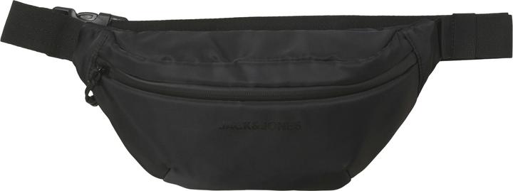 Jack & Jones Jacoakland Bumbag Ln