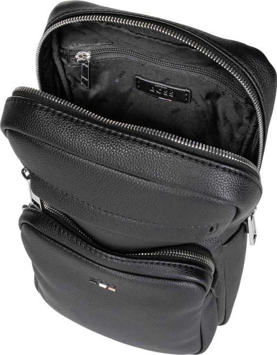 Produktbild BOSS Sling Bag Ray Monostrap