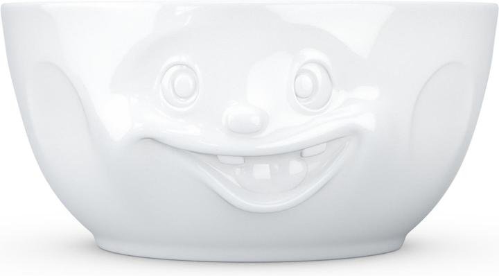 Actual product image 58 Products Happy (22 cm, 2.60 l, 1 x)