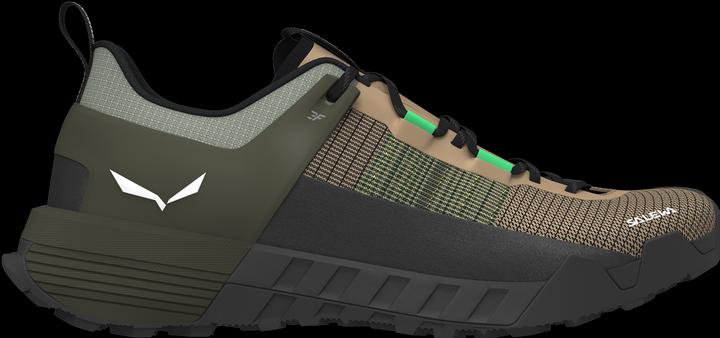 Produktbild Salewa Wildfire Nxt M (44.5)