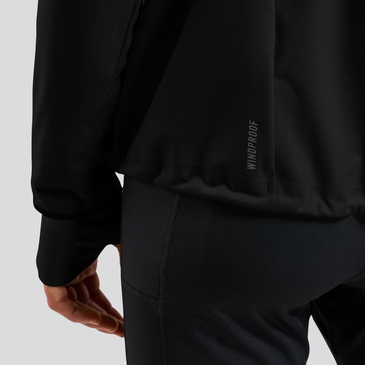 Produktbild Odlo Zeroweight Pro Warm Reflective 2.0 (L)