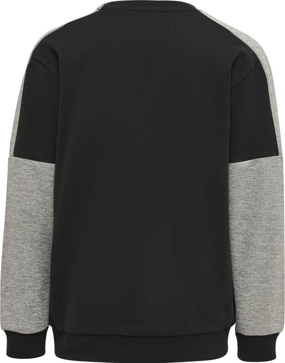 Produktbild hummel Edward Sweatshirt (176)