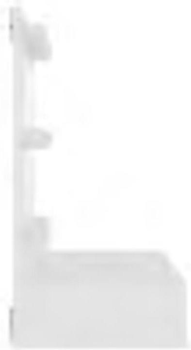 Immagine prodotto VidaXL Cynara (60 x 31,5 x 62 cm)