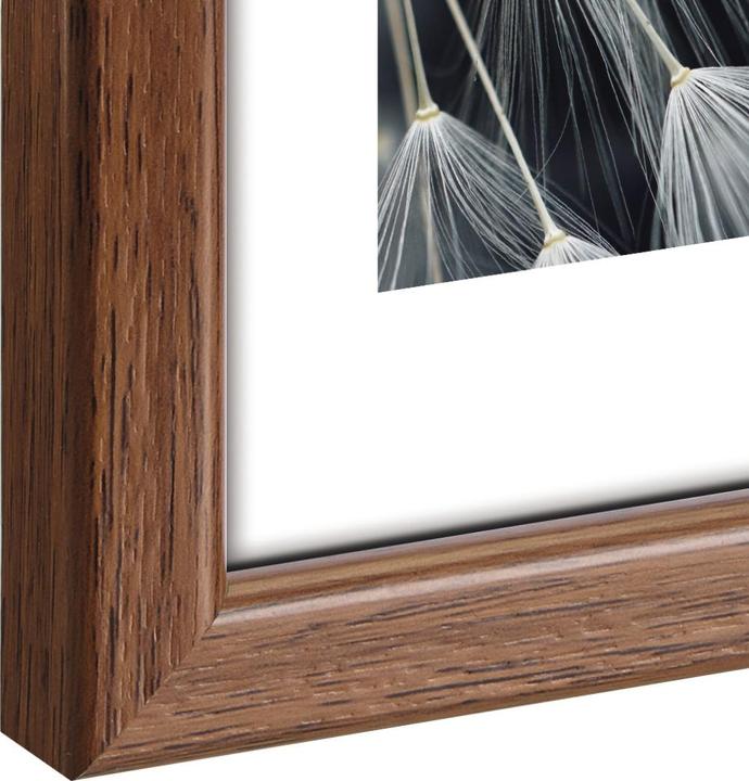 Actual product image Hama breeze (20 x 28 cm)