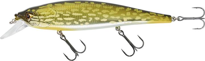 Image du produit Caperlan WXM MNW 130SP (13 cm)