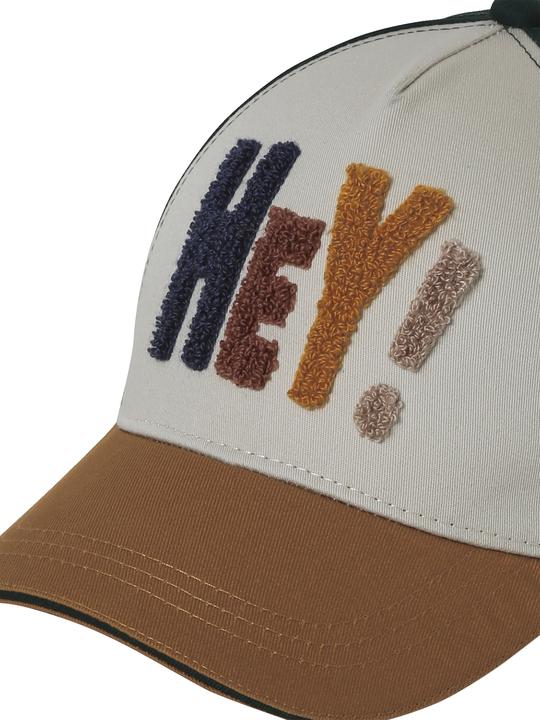 Produktbild Vertbaudet Jungen Cap (152)