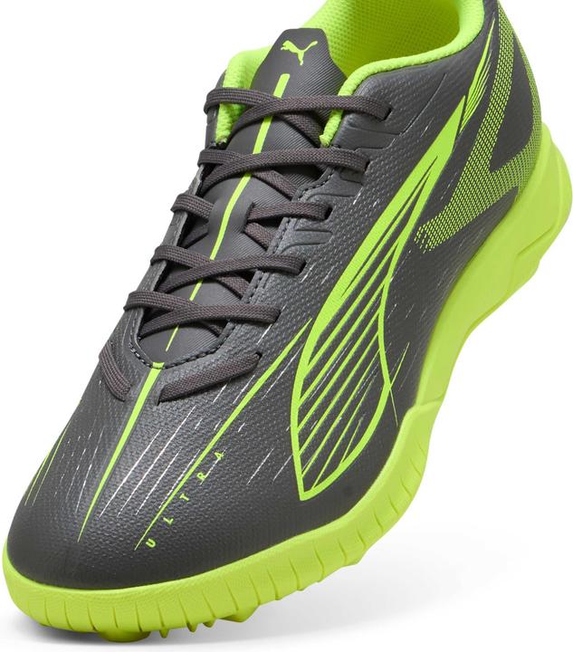 Produktbild Puma Ultra 5 Play Tt (46)