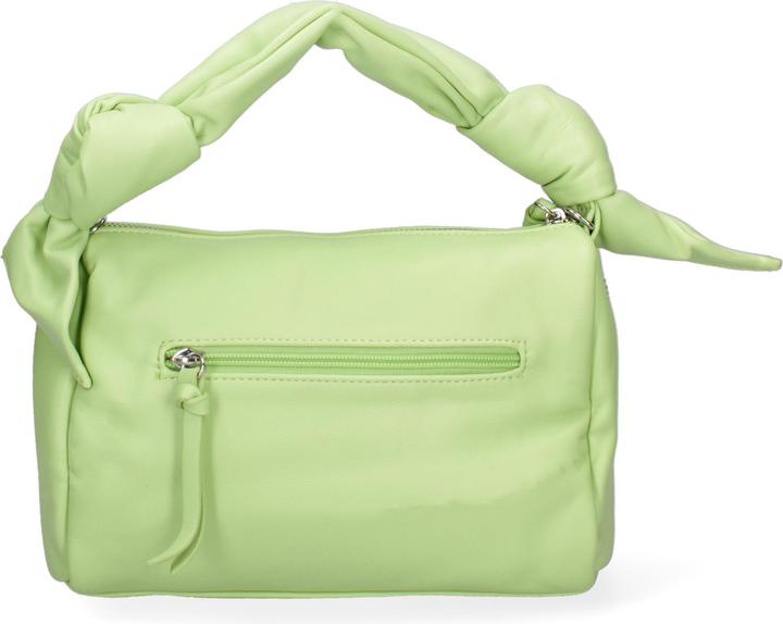 Image du produit Diana & Co Sac à bandoulière Diana&Co