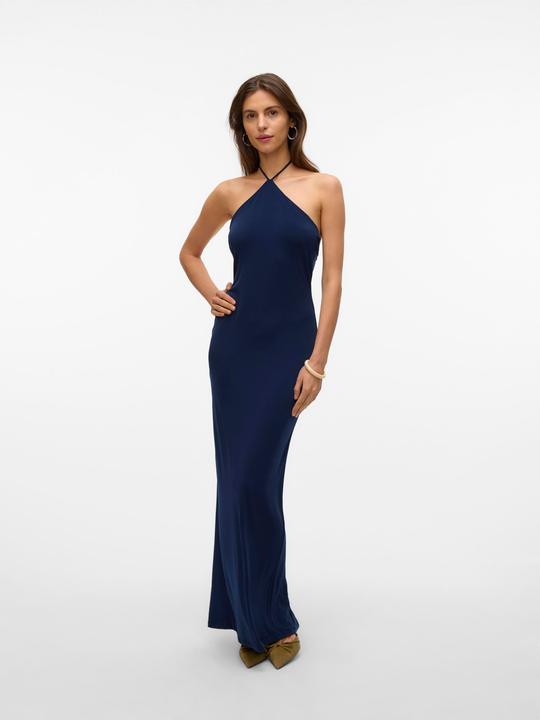 Produktbild Vero Moda AWSIENNA Langes Kleid Kleid (XS)