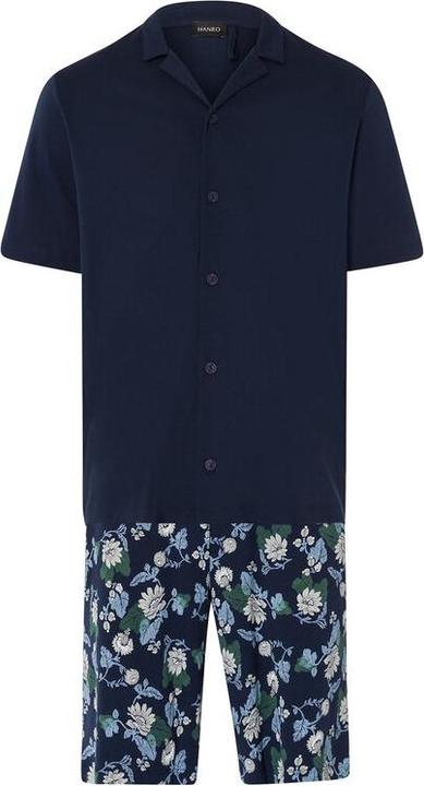Image du produit Hanro Pyjama Night & Day (M)