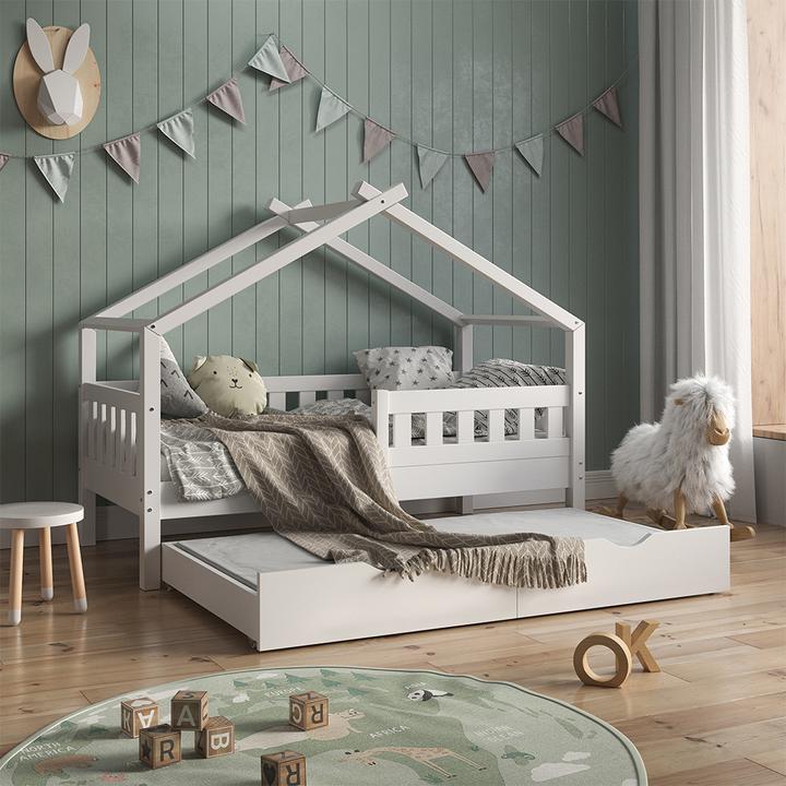 Immagine prodotto VitaliSpa Kids (80 x 150 cm)