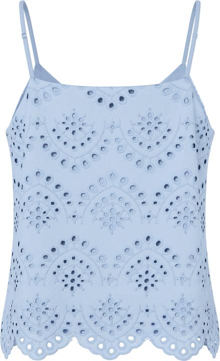 Image du produit Pieces Pcvilde Strap Top Noos (M)
