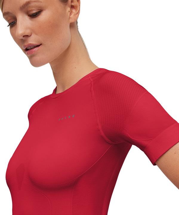 Immagine prodotto Falke Signore (XL)