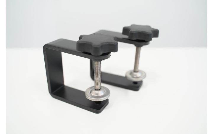 Produktbild Honeycomb Alpha Flight Controls, Yoke (PC, Mac)