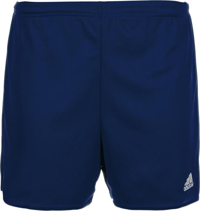 Actual product image adidas Parma 16 Short Ladies (L)