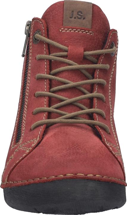 Actual product image Josef Seibel 59667-MI796 (42)