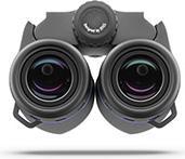 Actual product image Zeiss Terra ED Pocket 10x25 (10 x)