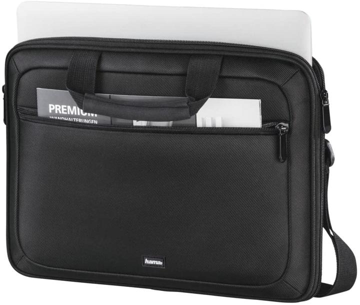Immagine prodotto Hama Bello", fino a 36 cm (14,1 (14.10", Universale)