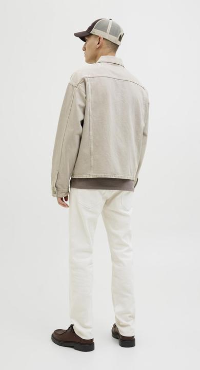 Actual product image Jack & Jones Jjimike Jjcooper Sbd 429 Sn (W29/L30)