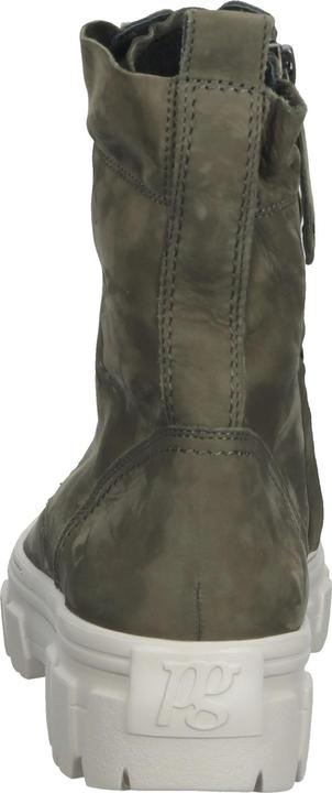 Produktbild Paul Green Stiefelette - 86321 (36.5)