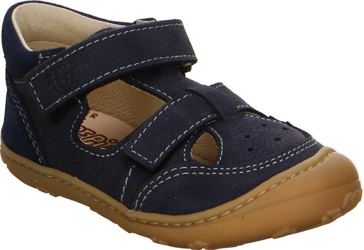 Immagine prodotto Pepino Scarpe basse - 94879 (25)