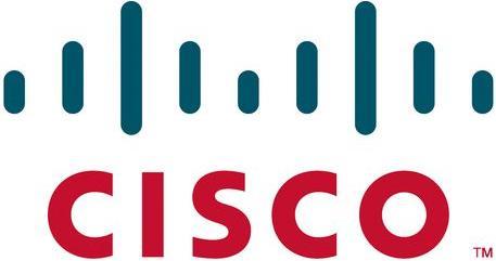 Actual product image Cisco C9300-NM-4G: 4-port interface (4 Ports)