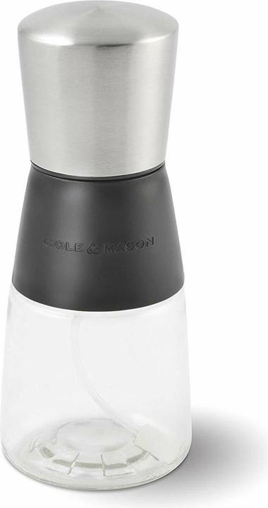 Produktbild Cole & Mason Öl & Essigspender (150 ml)