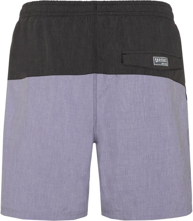 Produktbild Protest Herren Beachshort PRTBOYDIN True Black S (S)