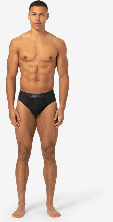 Produktbild Super Natural Tundra175 (XXL)