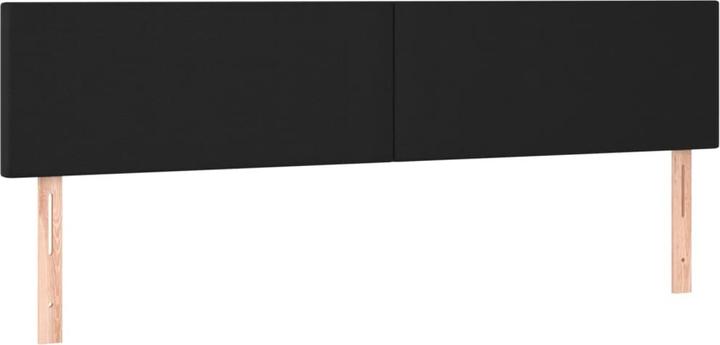 Immagine prodotto VidaXL Lauriane (200 x 5 x 88 cm)