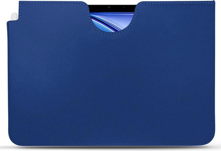 Actual product image Noreve Leather case (iPad Air 2020 (4. Gen), iPad Air 2022 (5th Gen))