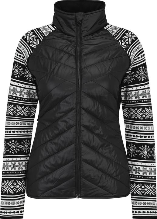 Krimson Klover Switchback Jacket