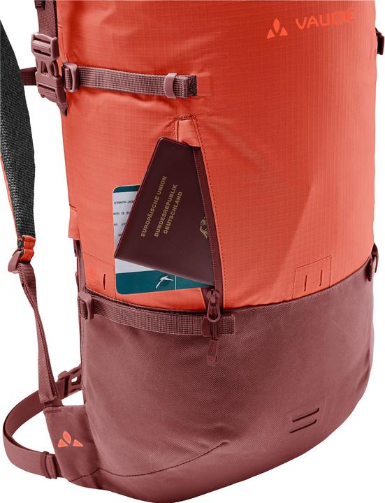 Image du produit Vaude CityGo (23 l)