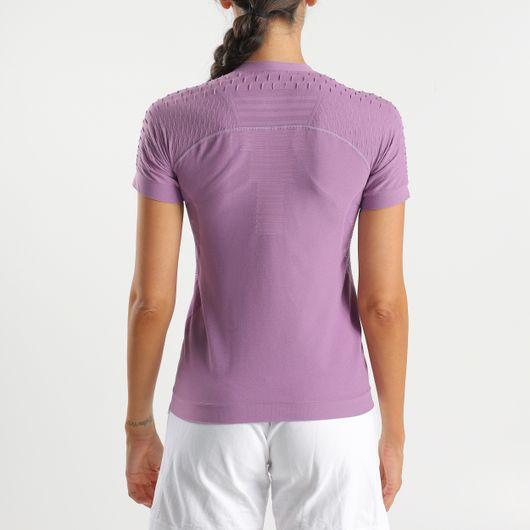 Actual product image UYN T-Shirt Run Fit Graphic (XL)