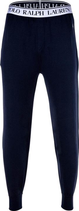 Image du produit Ralph Lauren Pantalon de jogging Homewear Confortable à porter (L)