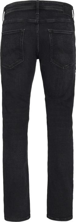 Immagine prodotto Jack & Jones Jeans Mike Original JOS 111 Comfort Fit (38)