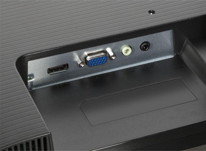 Produktbild Philips 24E1N1100A/00 (1920 x 1080 Pixel, 23.80")