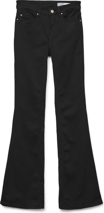 Vero Moda Bootcut Fit VMFLASH (M/L)
