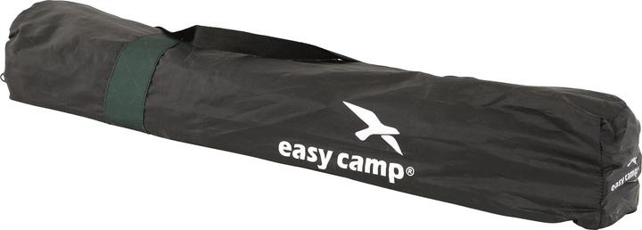 Immagine prodotto Easy Camp Feldbett Pampas