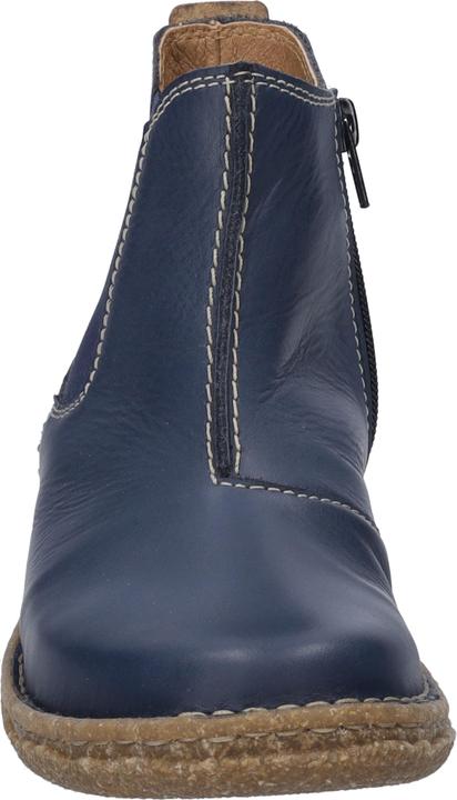 Actual product image Josef Seibel 85168-162 (41)