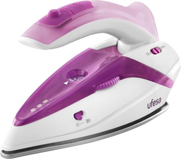 Actual product image Ufesa PV0500 (1.10 W, 75 g/min)
