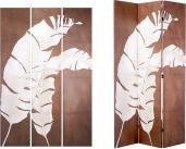 Image du produit Giftdecor paraban 3 body white sheet