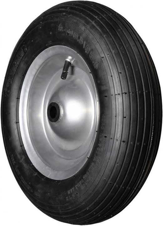 Image du produit Wagner System Roues-pneumatiques/roulement à rouleaux