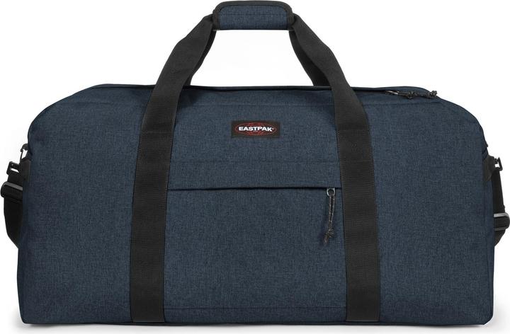 Eastpak Terminal + Reistas 96 Liter - Triple Denim (87 l)