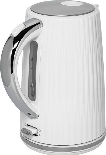 Actual product image Russell Hobbs Eden (1.70 l)