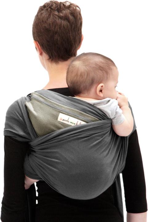 Image du produit Love Radius L'Originale (4.90 m)