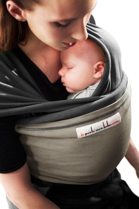 Image du produit Love Radius L'Originale (4.90 m)