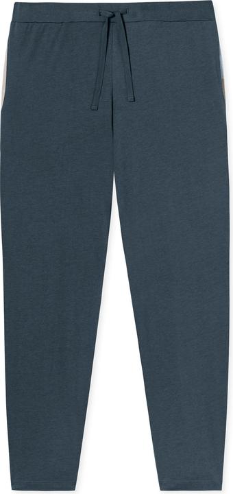 Produktbild Schiesser Pyjama Modern Nightwear (58)