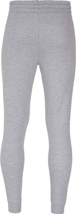 Produktbild Awdis Jogginghosen (XL)